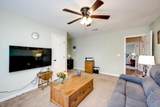 764 Wickham Drive - Photo 21
