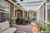 764 Wickham Drive - Photo 22