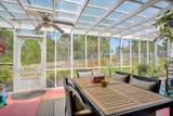 764 Wickham Drive - Photo 23