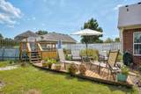 764 Wickham Drive - Photo 24
