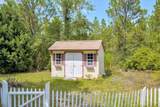 764 Wickham Drive - Photo 25