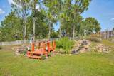 764 Wickham Drive - Photo 26
