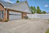 764 Wickham Drive - Photo 27