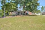 764 Wickham Drive - Photo 28