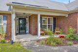 764 Wickham Drive - Photo 3