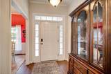 764 Wickham Drive - Photo 4