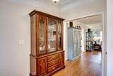 764 Wickham Drive - Photo 5