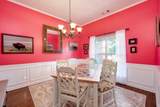764 Wickham Drive - Photo 6