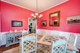 764 Wickham Drive - Photo 7