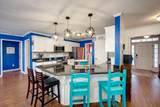 764 Wickham Drive - Photo 8