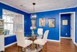764 Wickham Drive - Photo 9