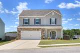 706 Sweetgrass Circle - Photo 1