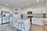 706 Sweetgrass Circle - Photo 10