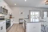 706 Sweetgrass Circle - Photo 11