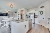 706 Sweetgrass Circle - Photo 12