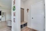 706 Sweetgrass Circle - Photo 13