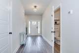 706 Sweetgrass Circle - Photo 14