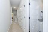 706 Sweetgrass Circle - Photo 15