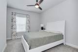 706 Sweetgrass Circle - Photo 16