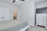 706 Sweetgrass Circle - Photo 17