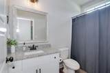706 Sweetgrass Circle - Photo 18