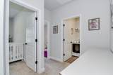 706 Sweetgrass Circle - Photo 19