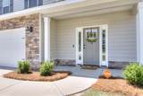 706 Sweetgrass Circle - Photo 2