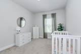 706 Sweetgrass Circle - Photo 20