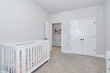 706 Sweetgrass Circle - Photo 21