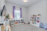 706 Sweetgrass Circle - Photo 22