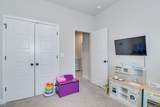 706 Sweetgrass Circle - Photo 23