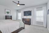 706 Sweetgrass Circle - Photo 25