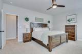 706 Sweetgrass Circle - Photo 26