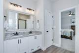 706 Sweetgrass Circle - Photo 27