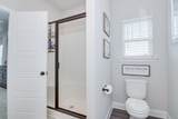 706 Sweetgrass Circle - Photo 28