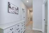 706 Sweetgrass Circle - Photo 29