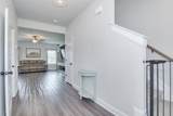 706 Sweetgrass Circle - Photo 3