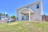 706 Sweetgrass Circle - Photo 30