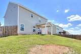 706 Sweetgrass Circle - Photo 31