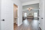 706 Sweetgrass Circle - Photo 4