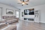 706 Sweetgrass Circle - Photo 5