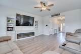 706 Sweetgrass Circle - Photo 6