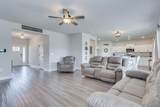 706 Sweetgrass Circle - Photo 7