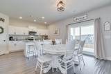 706 Sweetgrass Circle - Photo 8