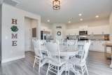 706 Sweetgrass Circle - Photo 9