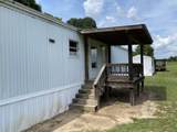 132 Pauline Street - Photo 1