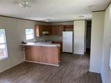 132 Pauline Street - Photo 2