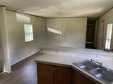 132 Pauline Street - Photo 3