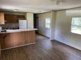 132 Pauline Street - Photo 4