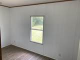 132 Pauline Street - Photo 5